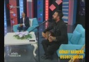 Gökay Kamera - Emrah Tezcan Sazımızla Yaşarız Biz Ne olur...