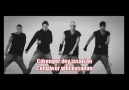 GÖKBÖRÜ - Süper Kazak Şarkı - İstanbul Türkçesi Altyazılı