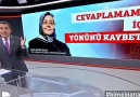 Gökçe Bozkurt - SGK&BÜYÜK VURGUN !!! ÇALIŞMA BAKANINA...