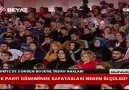 GÖKÇEK: MİMAR SİNAN'IN MEZARINDA KAFASI HALA YOK