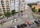 Gökçen Güleşci - Konak İlçe Milli Eğitim Müdürlüğü 23...