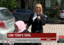 Gökçe Tümer'in engelliler ile ilgili yaptığı haber ödüle layık...