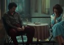 Gökdoğan TV - MÜSLÜM baba filmi(sansürsüz)