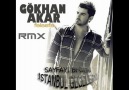 GÖKHAN AKAR FELSEFE 2011-2012 REMİX VERCİON