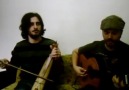 Gökhan Altınbaş & İrfan Seyhan - Tsira