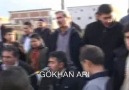 GÖKHAN ARI( RASİM ÖZTÜRK=SIĞARAMI İNCE DÜR )KEÇİKALELİ RASİM ÖSTÜ