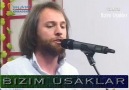 Gökhan Aydın-Tara Saçını Tara __Bizim Uşaklar__