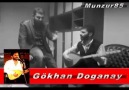 Gökhan Doğanay & Ali Asker - Özür Diliyorum Senden (SÜPER DÜET)