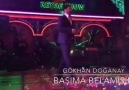 Gökhan Doğanay - Başıma Belamısın