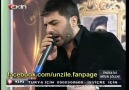 Gökhan Doğanay - Canın Sağolsun (EKİN TV)