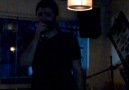 Gökhan Doğanay - Döneceksin YENİ 2011