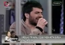 Gökhan Doğanay - Gardiyan & Mamoş (FLASH TV)
