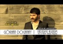 GÖKHAN DOĞANAY - Kaderime Ağlarım 2014