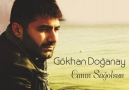 Gökhan Doğanay- Kapat Perdeleri