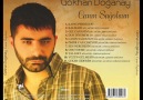 Gökhan Doğanay - Kaşlarını Eğdirirsin (Bu Türkü NETTE ...