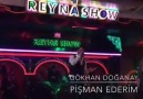 Gökhan Doğanay - Pişman Ederim