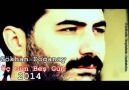 Gökhan Doğanay & Şerif Kayran - Üç Gün Beş Gün