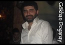 Gökhan Doğanay - Sevdiğim 2012 YENİ