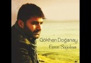 GÖKHAN DOGANAY ... YALANCI