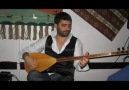 GÖKHAN DOĞANAY YARE KÜSKÜNÜM YENİ 2011