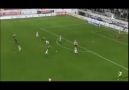 Gökhan Gönül'den Muhteşem Gol [ Video ]