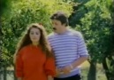 Gökhan Günay / Arabesk (1990)