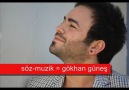 Gökhan Güneş - Dayanamamki