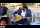 Gökhan Günes-Yanımda Sen Olmayınca