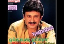 Gökhan Güney - Aramizda Daglar Mi Var 1990 Türküola 8039 (CD Rip)