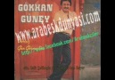 Gökhan Güney - Bu Şehir