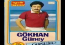 Gökhan Güney / Deva İstemem (1982) (Uzelli 879)