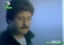 Gökhan Güney / Gülmek Benim Neyime (1993)