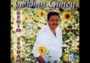 Gökhan Güney 1999 / İki Gözüm