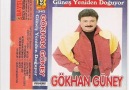 Gökhan Güney / Leylim Yar (1993)