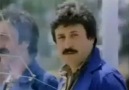 Gökhan Güney / Melek Yüzlüm (1985)