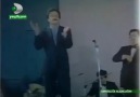 Gökhan Güney / Melek Yüzlüm (Konser 1986)