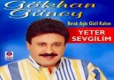 Gökhan Güney / Nerelere Gidem