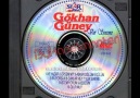 Gökhan Güney - Ne Yazar 1992 - Star Müzik (CD Rip)