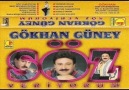 Gökhan Güney / Sana Bişeyler Olmuş