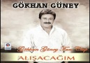 Gökhan Güney / Seni Sevmeyen Ölsün (Akbaş CD)