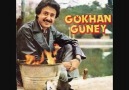 Gökhan Günéy - Sen Sen Yaktın Beni Off Off