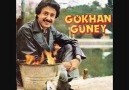 Gökhan Günéy - Sen Sen Yaktın Beni Off Off