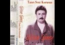 Gökhan Güney Sevenler Hata Etmez