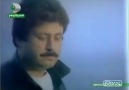 Gökhan Güney / Sevmek Benim Neyime (Albümlerde Yok)