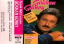 Gökhan Güney - Yaaa Habibi