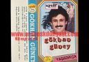 Gökhan Güney-Yaktılar Yıktılar