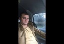 GÖKHAN KANDEMİR MİMİ NACİYA 2015