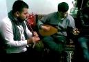 GÖKHAN KARABACAK & POLAT AKARÇAY AÇIŞ - WA DİSA BU ŞEV