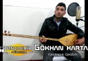 Gökhan Kartal - Yakmaya Geldim 2015