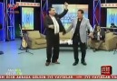 Gökhan Kayık  Mapushane - Yumurtanın Sarısı - Kostak ( Vatan Tv )